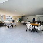 Luxury Apartment In Bocagrande Vista Espectacular