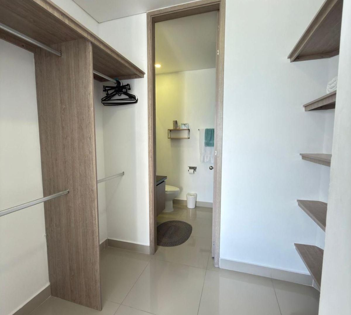 Luxury In Bocagrande Vista Espectacular Apartamento Cartagena