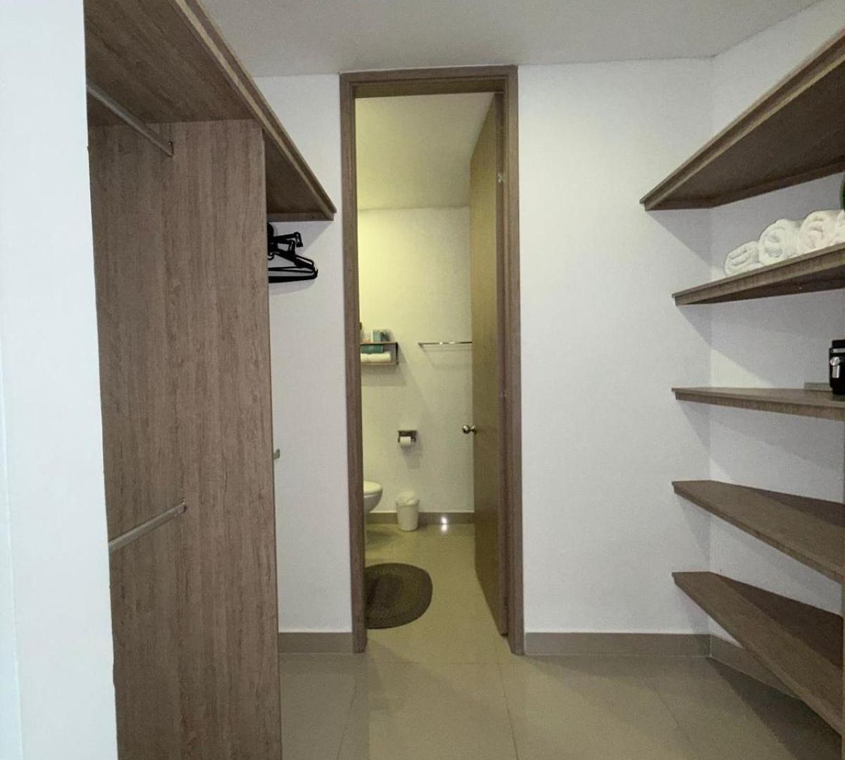 Apartamento Luxury In Bocagrande Vista Espectacular Cartagena