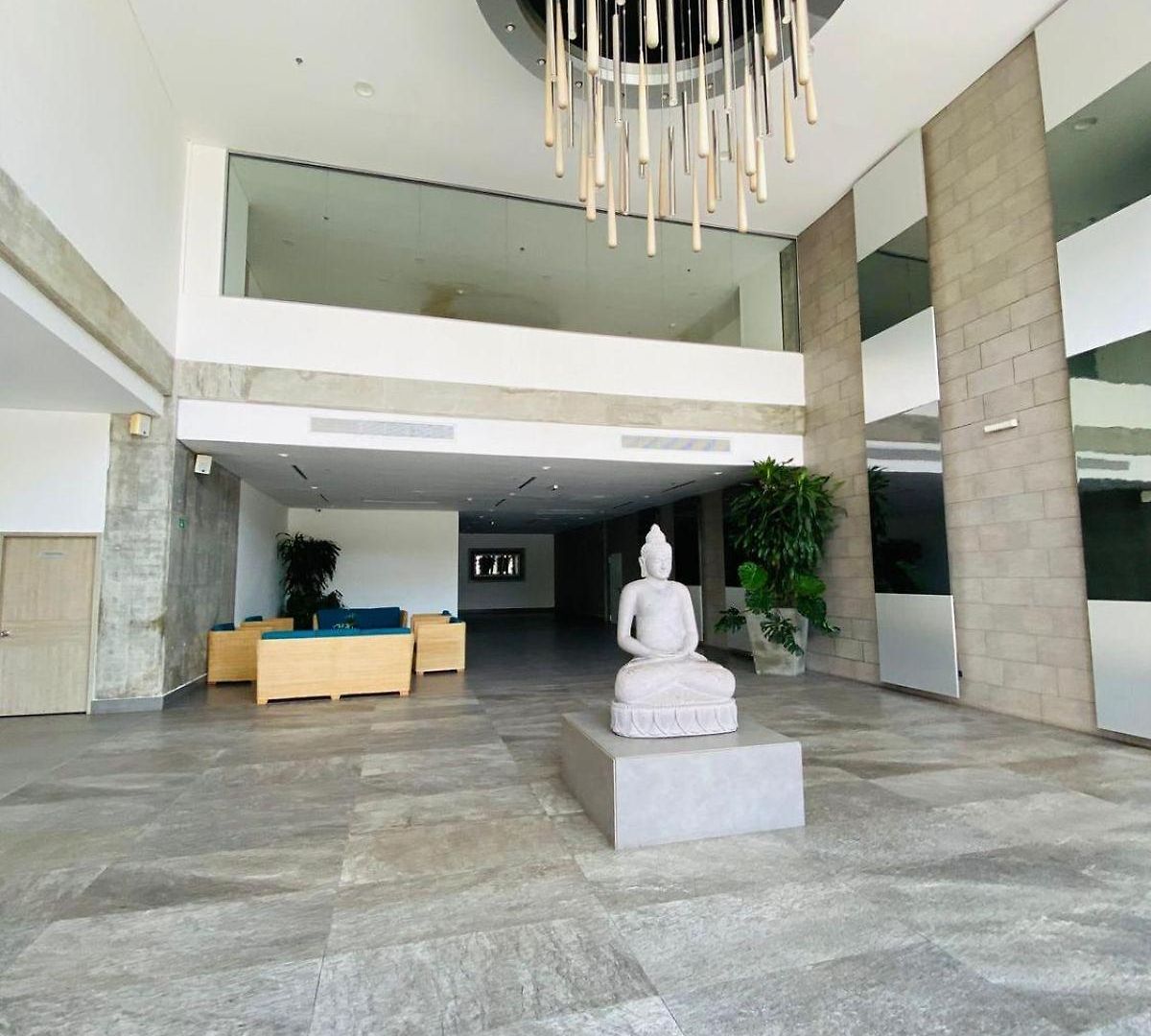 Luxury In Bocagrande Vista Espectacular